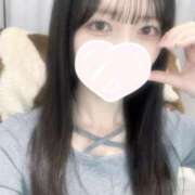 ヒメ日記 2026/01/18 13:01 投稿 ユキ エピソード(品川)