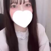 ヒメ日記 2026/01/18 15:01 投稿 ユキ エピソード(品川)