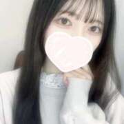 ヒメ日記 2026/01/18 19:46 投稿 ユキ エピソード(品川)