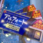 ヒメ日記 2026/01/18 20:01 投稿 ユキ エピソード(品川)