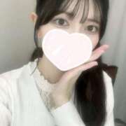 ヒメ日記 2026/02/07 12:16 投稿 ユキ エピソード(品川)