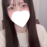 ユキ 待ってます??? エピソード(品川)