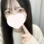 ユキ 西麻布  Kさん? エピソード(品川)