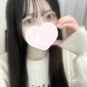 ユキ 品川区ご自宅  Yさん? エピソード(品川)