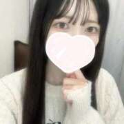 ユキ 渋谷区  Iさん? エピソード(品川)