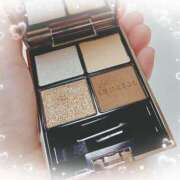 ヒメ日記 2024/12/11 20:59 投稿 ちぐさ 完熟ばなな千葉店