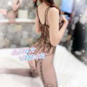 ヒメ日記 2024/12/13 20:22 投稿 ちぐさ 完熟ばなな千葉店