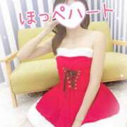 ヒメ日記 2024/12/21 23:12 投稿 ちぐさ 完熟ばなな千葉店