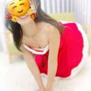 ヒメ日記 2024/12/22 10:22 投稿 ちぐさ 完熟ばなな千葉店