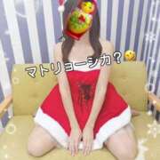 ヒメ日記 2024/12/23 22:02 投稿 ちぐさ 完熟ばなな千葉店