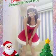 ヒメ日記 2024/12/24 09:22 投稿 ちぐさ 完熟ばなな千葉店