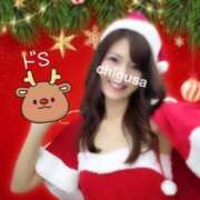 ヒメ日記 2024/12/25 21:02 投稿 ちぐさ 完熟ばなな千葉店