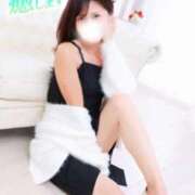 ヒメ日記 2024/12/27 18:42 投稿 ちぐさ 完熟ばなな千葉店