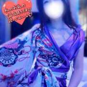 ヒメ日記 2024/12/29 22:52 投稿 ちぐさ 完熟ばなな千葉店