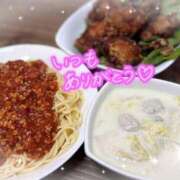 ヒメ日記 2024/12/30 01:03 投稿 ちぐさ 完熟ばなな千葉店