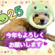 ヒメ日記 2025/01/01 20:52 投稿 ちぐさ 完熟ばなな千葉店