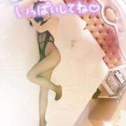 ヒメ日記 2025/01/10 20:02 投稿 ちぐさ 完熟ばなな千葉店