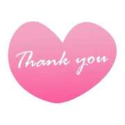 ヒメ日記 2025/01/11 21:52 投稿 ちぐさ 完熟ばなな千葉店