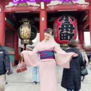 ヒメ日記 2025/01/19 19:52 投稿 ちぐさ 完熟ばなな千葉店