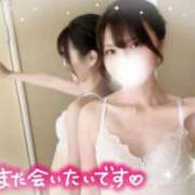 ヒメ日記 2025/01/26 21:22 投稿 ちぐさ 完熟ばなな千葉店