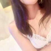 ヒメ日記 2025/01/30 08:22 投稿 ちぐさ 完熟ばなな千葉店