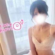 ヒメ日記 2025/01/31 22:42 投稿 ちぐさ 完熟ばなな千葉店