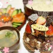 ヒメ日記 2025/03/04 07:52 投稿 ちぐさ 完熟ばなな千葉店