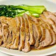 ヒメ日記 2025/03/08 08:40 投稿 ちぐさ 完熟ばなな千葉店