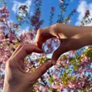 ヒメ日記 2025/03/10 08:22 投稿 ちぐさ 完熟ばなな千葉店