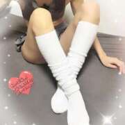 ヒメ日記 2025/03/10 21:42 投稿 ちぐさ 完熟ばなな千葉店