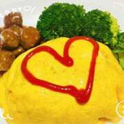 ヒメ日記 2025/03/13 22:02 投稿 ちぐさ 完熟ばなな千葉店