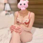 ヒメ日記 2025/03/16 22:52 投稿 ちぐさ 完熟ばなな千葉店