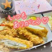 ヒメ日記 2025/03/18 22:32 投稿 ちぐさ 完熟ばなな千葉店