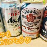 ヒメ日記 2025/03/18 22:52 投稿 ちぐさ 完熟ばなな千葉店