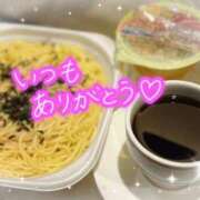 ヒメ日記 2025/03/18 23:12 投稿 ちぐさ 完熟ばなな千葉店