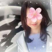 ヒメ日記 2025/03/24 08:22 投稿 ちぐさ 完熟ばなな千葉店