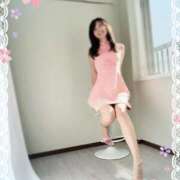 ヒメ日記 2025/03/27 12:52 投稿 ちぐさ 完熟ばなな千葉店