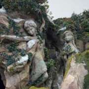 ヒメ日記 2025/03/28 14:52 投稿 ちぐさ 完熟ばなな千葉店