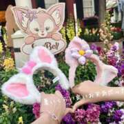 ヒメ日記 2025/03/29 11:42 投稿 ちぐさ 完熟ばなな千葉店