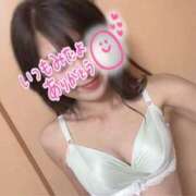 ヒメ日記 2025/03/31 08:22 投稿 ちぐさ 完熟ばなな千葉店