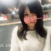 ヒメ日記 2025/04/07 22:42 投稿 ちぐさ 完熟ばなな千葉店