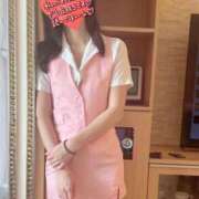 ヒメ日記 2025/04/08 22:32 投稿 ちぐさ 完熟ばなな千葉店