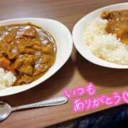 ヒメ日記 2025/04/09 01:22 投稿 ちぐさ 完熟ばなな千葉店