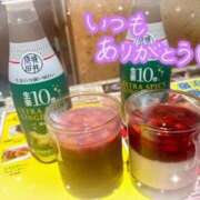 ヒメ日記 2025/04/16 17:42 投稿 ちぐさ 完熟ばなな千葉店