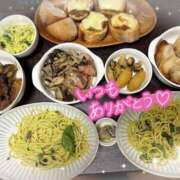 ヒメ日記 2025/04/18 01:12 投稿 ちぐさ 完熟ばなな千葉店