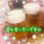 ヒメ日記 2025/04/19 21:02 投稿 ちぐさ 完熟ばなな千葉店