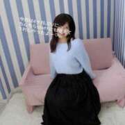 ヒメ日記 2025/04/20 20:22 投稿 ちぐさ 完熟ばなな千葉店