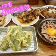 ヒメ日記 2025/04/21 21:12 投稿 ちぐさ 完熟ばなな千葉店