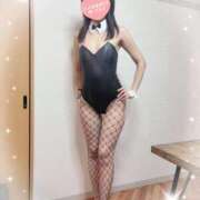 ヒメ日記 2025/04/23 08:22 投稿 ちぐさ 完熟ばなな千葉店