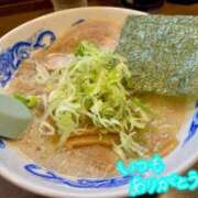 ヒメ日記 2025/04/24 18:22 投稿 ちぐさ 完熟ばなな千葉店